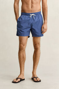 Swim Shorts