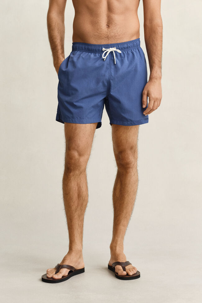 Swim Shorts