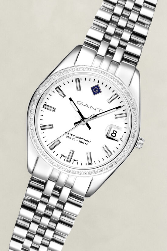 Sussex Mini Bijou Watch