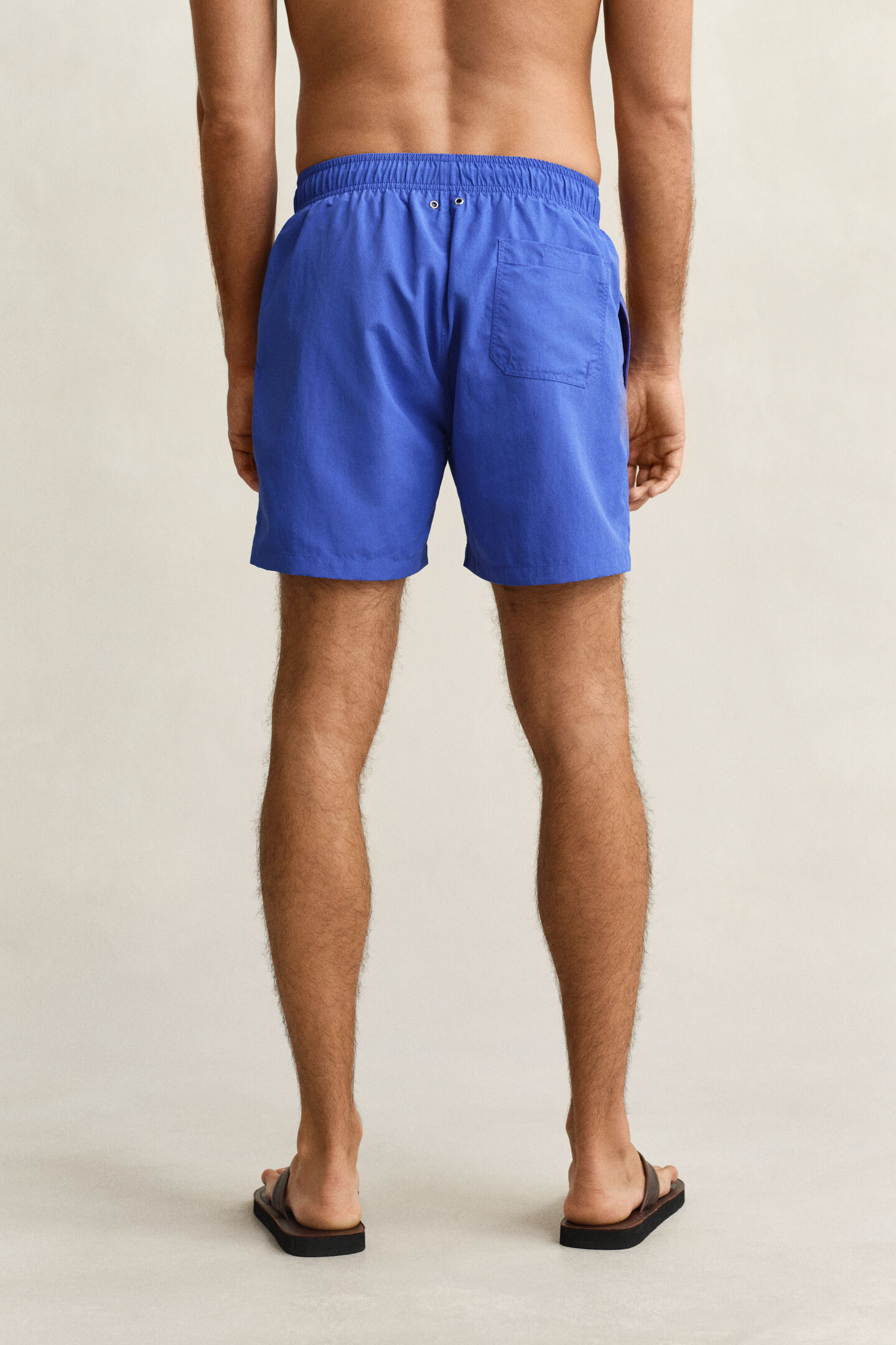Swim Shorts