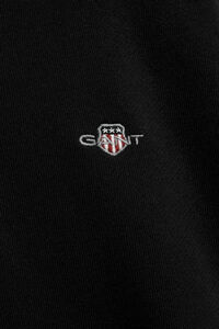 Teen Boys Half Zip Sweatshirt