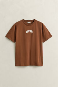 Gant 1949 Graphic T-Shirt