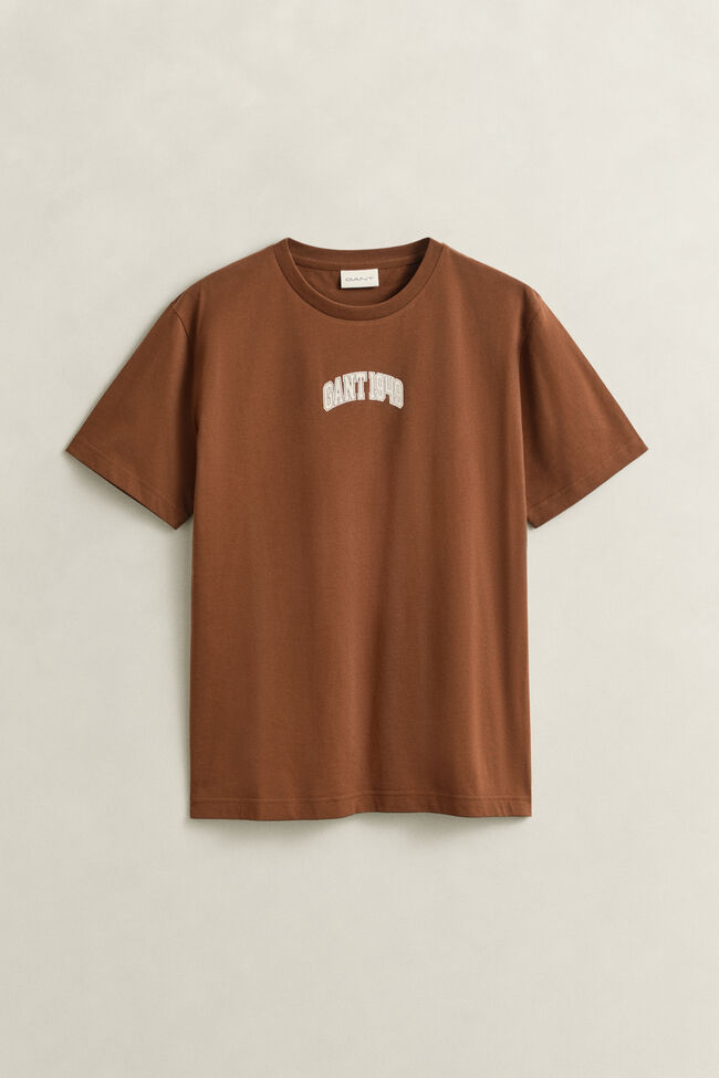 Gant 1949 Graphic T-Shirt