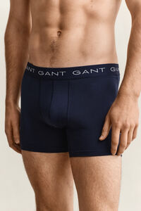 3-Pack Boxer Briefs