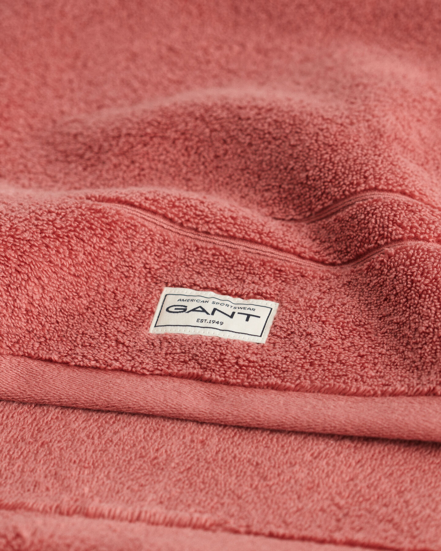 Premium Towel 30X50