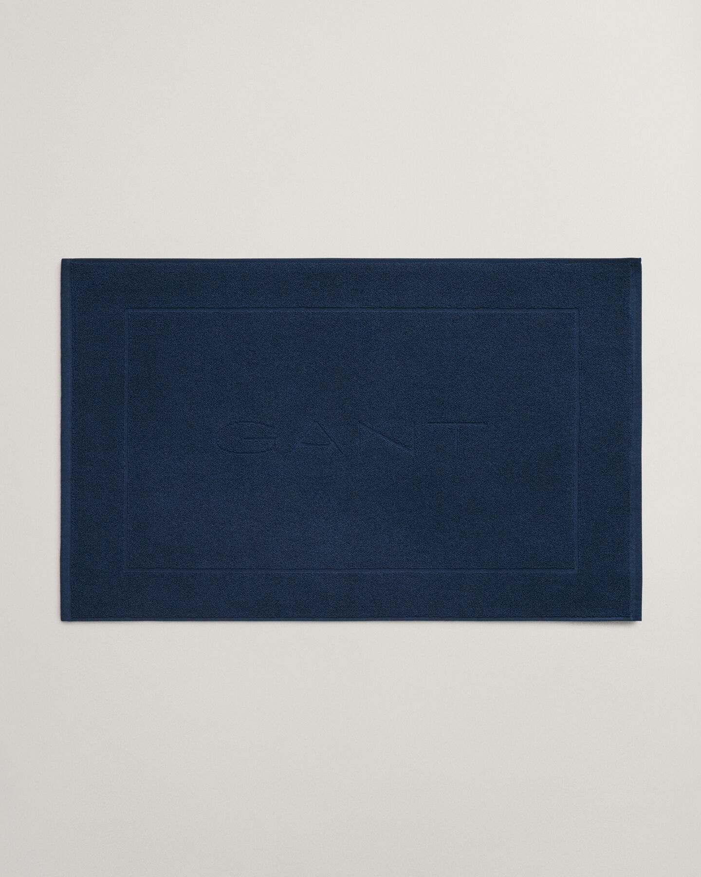 Bath Mat