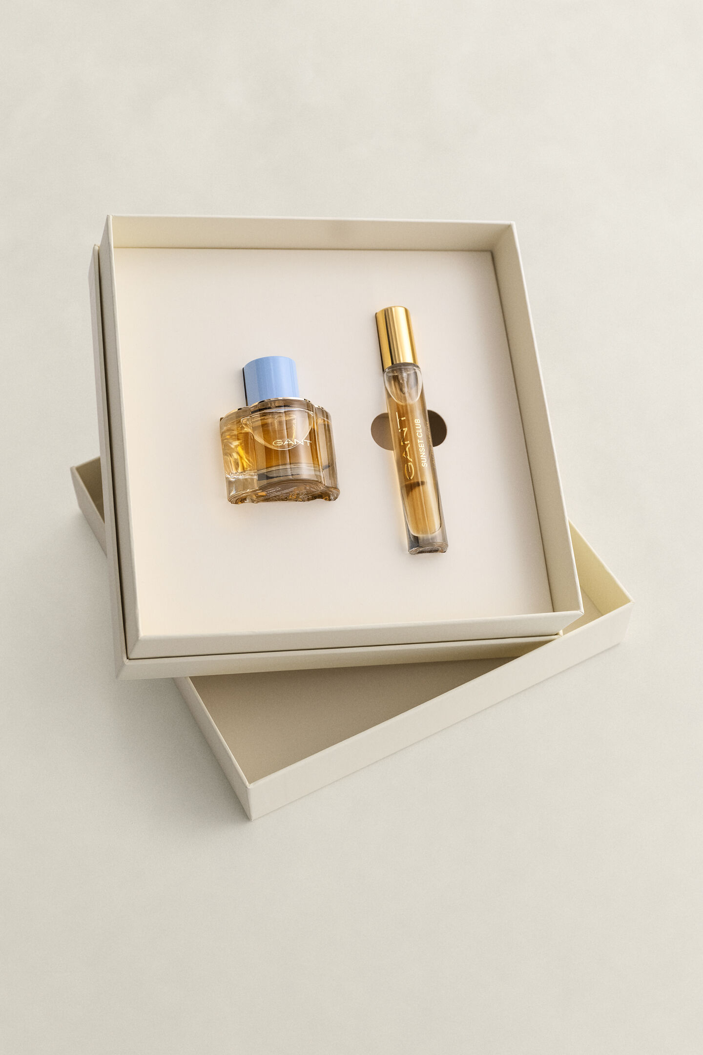 Gant Sunset Club Gift Set