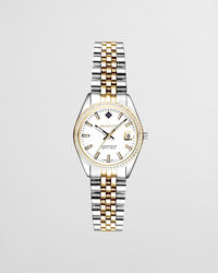 Sussex Mini Bijou Watch