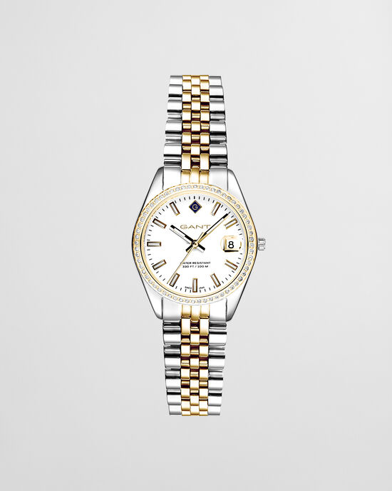 Sussex Mini Bijou Watch