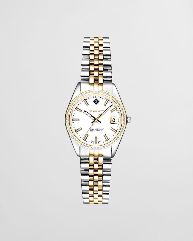 Sussex Mini Bijou Watch