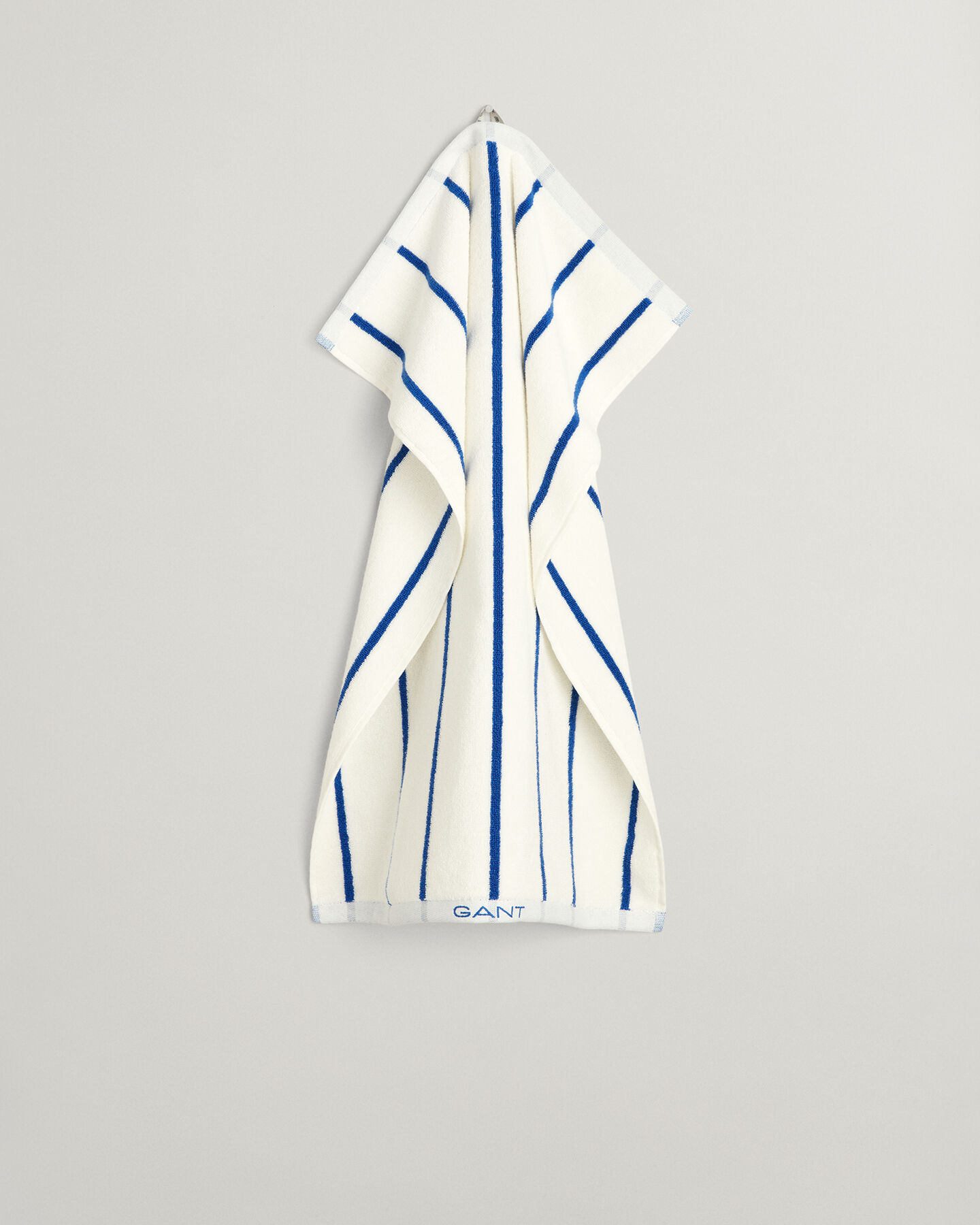 Striped Towel 50X70