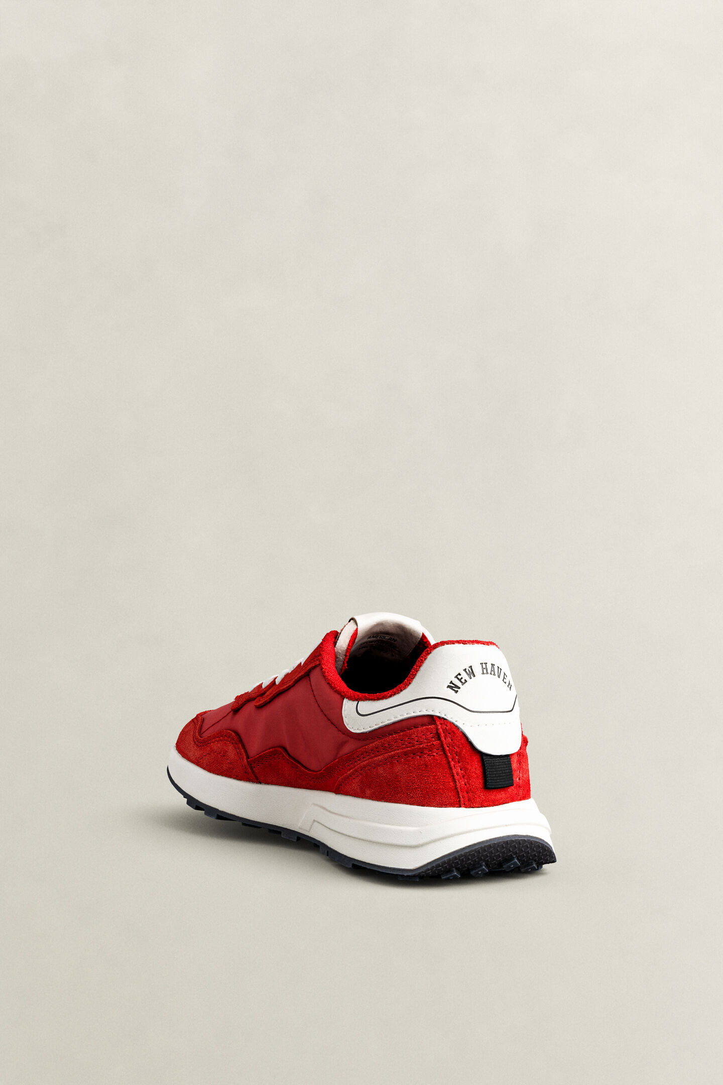 Youtron Sneakers