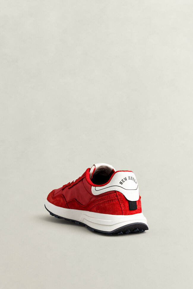 Youtron Sneakers