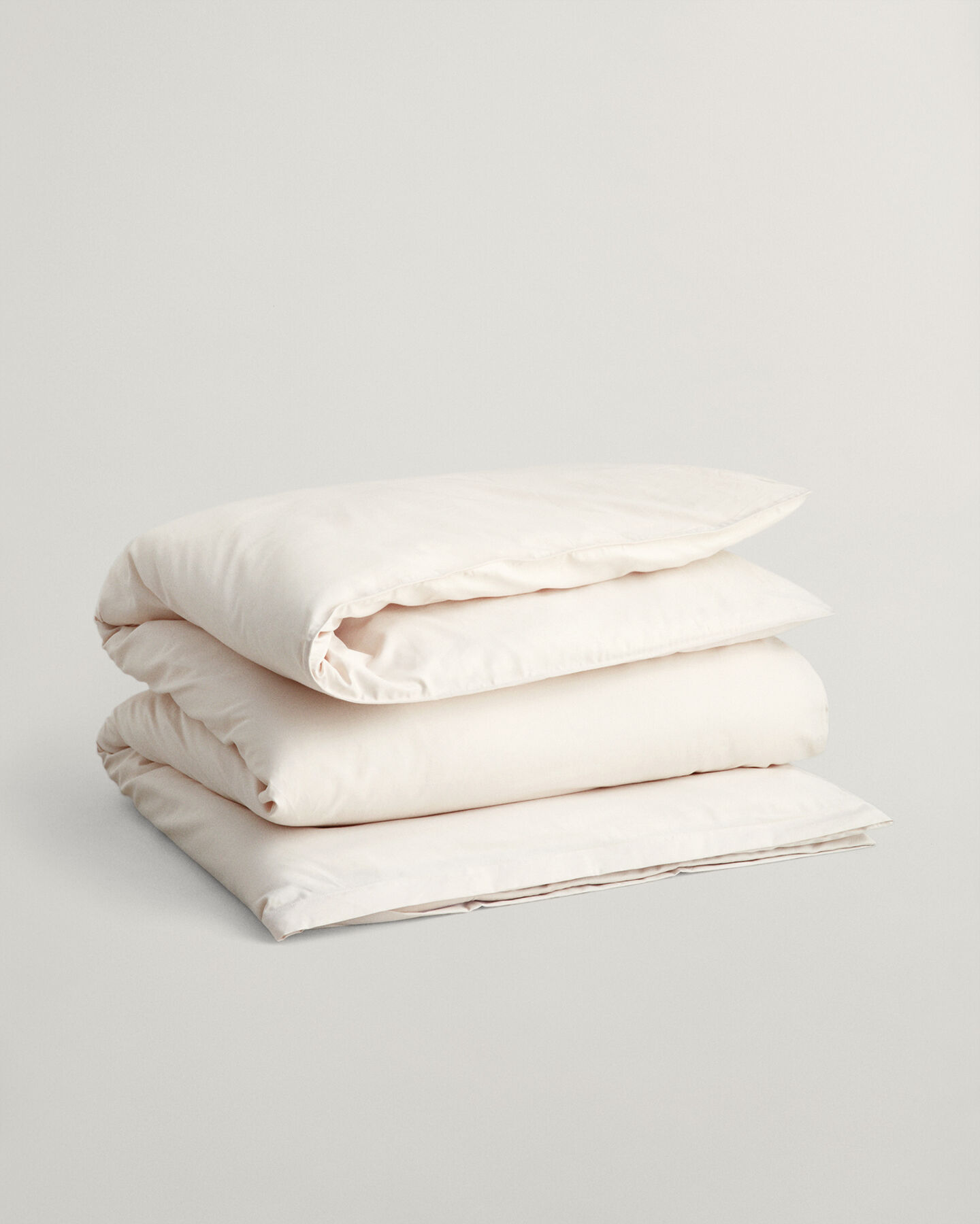 Sateen Single Duvet