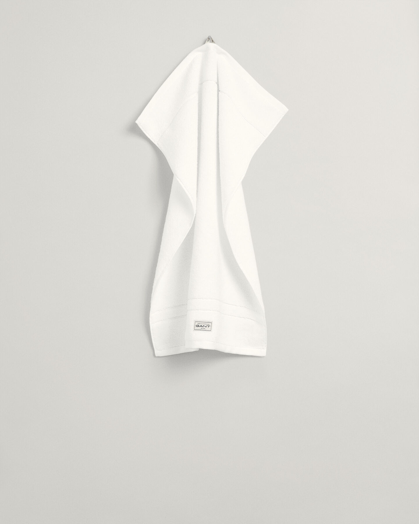 Premium Towel 30X50
