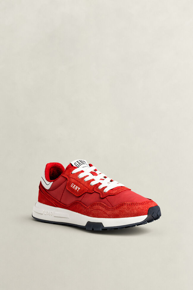 Youtron Sneakers