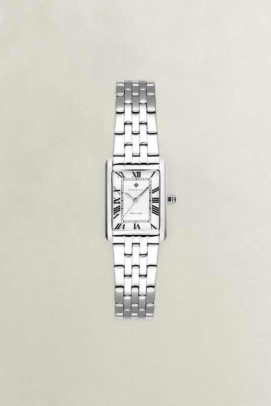 Rhode Island Mini Watch