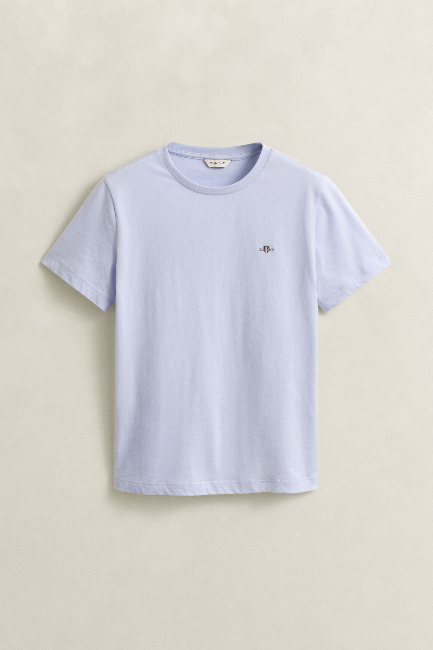 Shield T-Shirt
