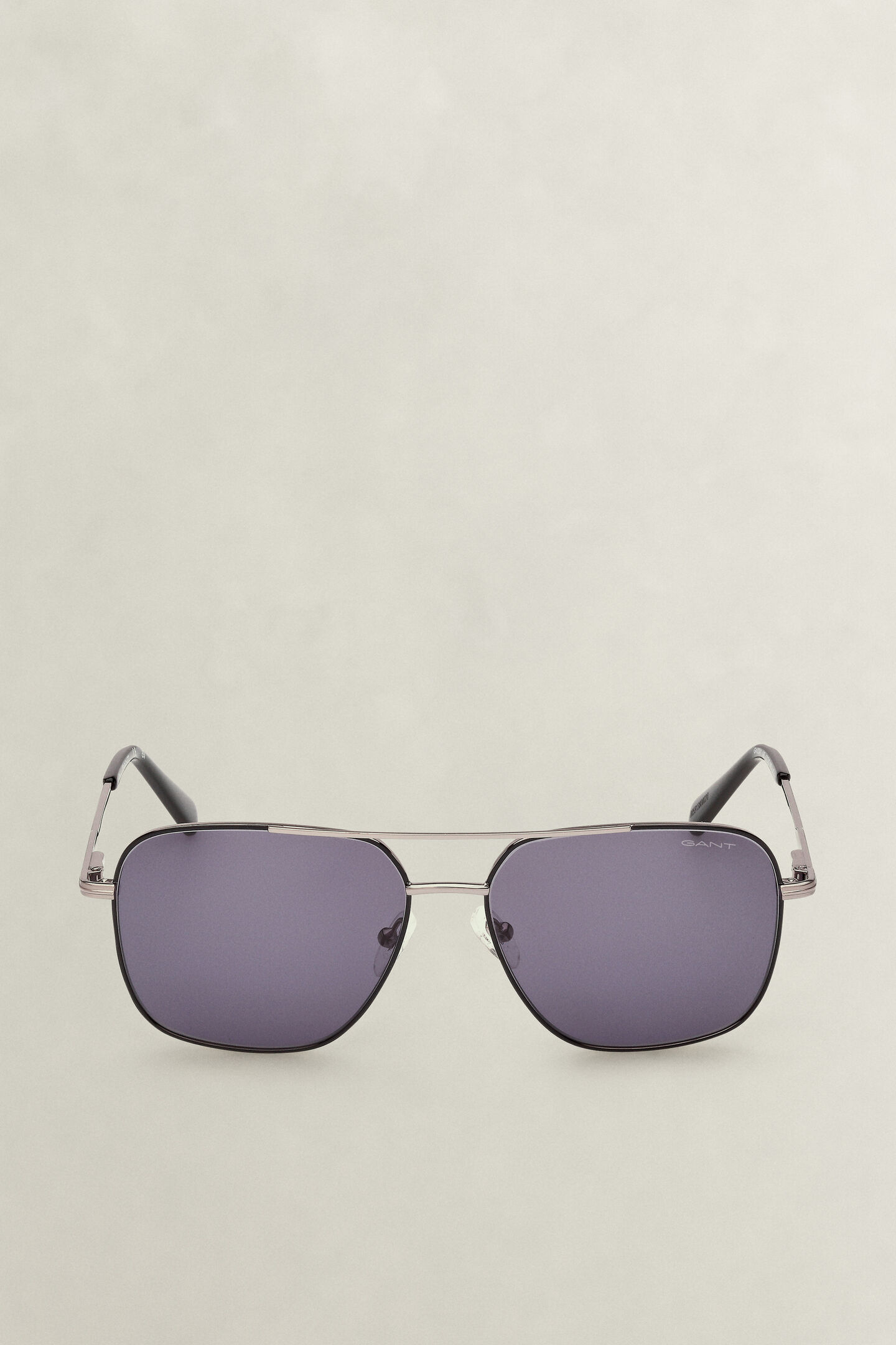 GA00041 Montpellier Sunglasses