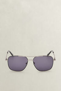GA00041 Montpellier Sunglasses