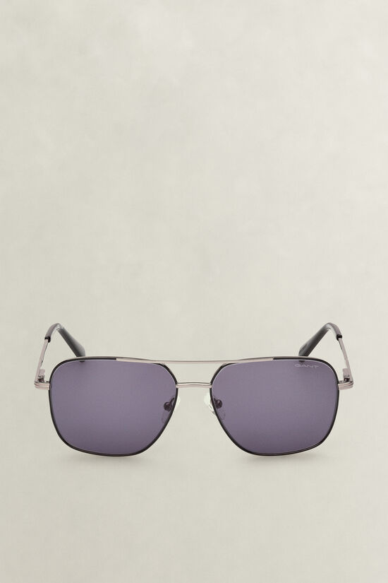 GA00041 Montpellier Sunglasses
