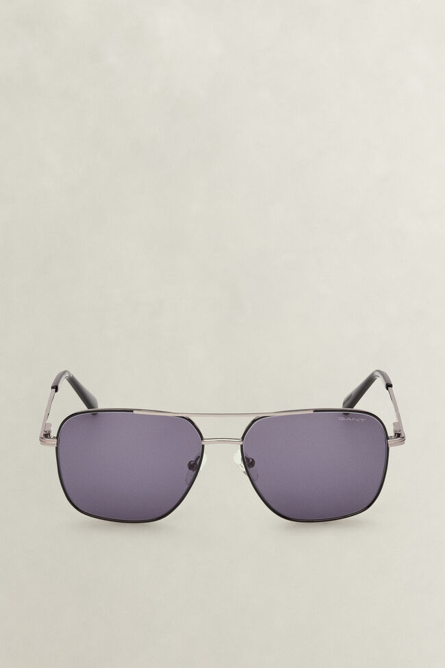 GA00041 Montpellier Sunglasses
