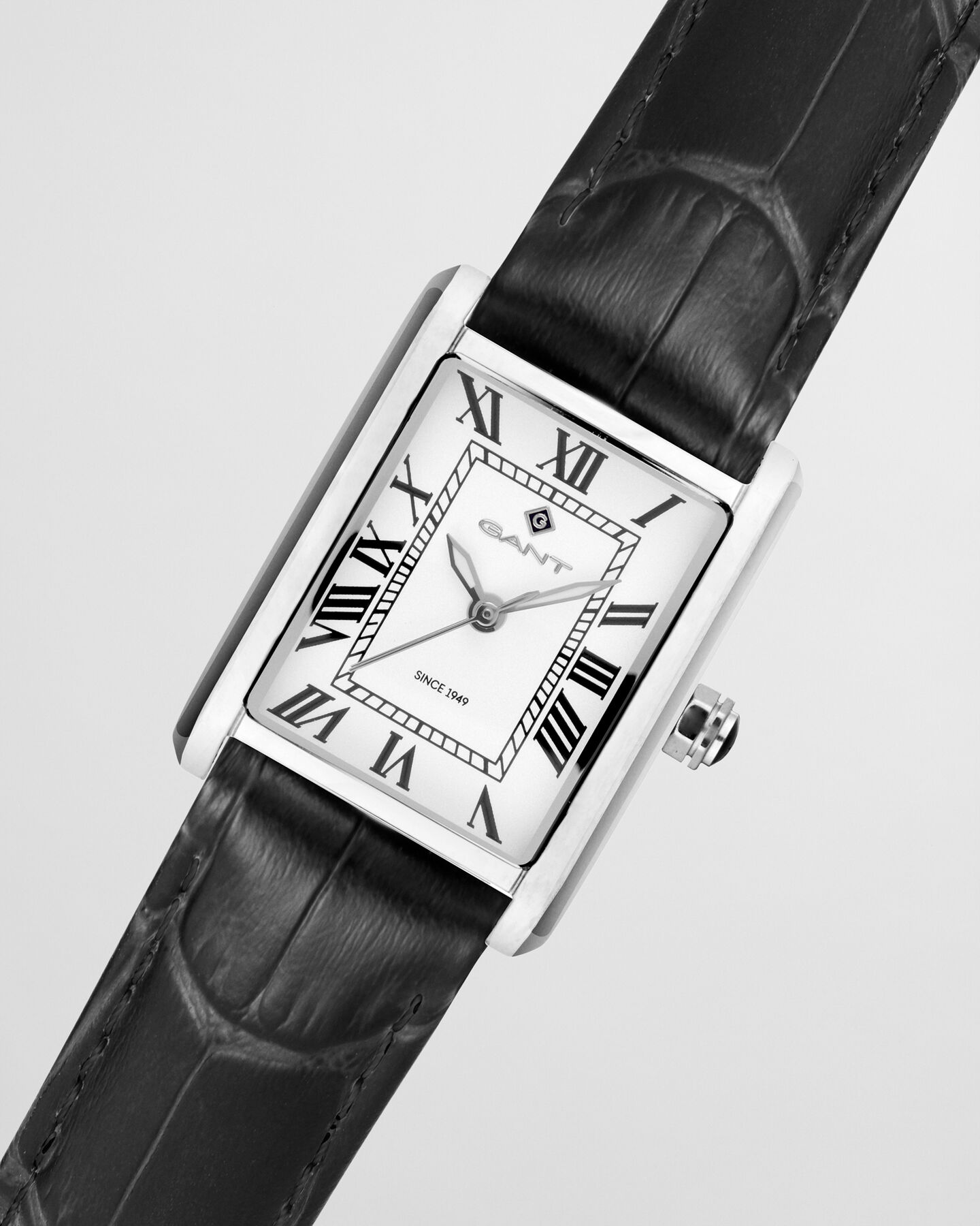 Rhode Island Mini Watch