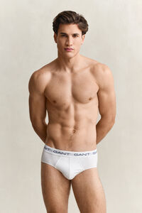 3-Pack Briefs