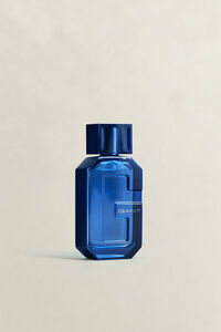 Gant Eau de Toilette 100ml