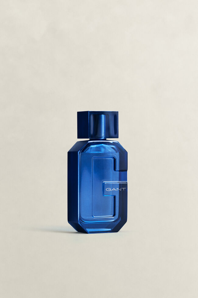 Gant Eau de Toilette 100ml