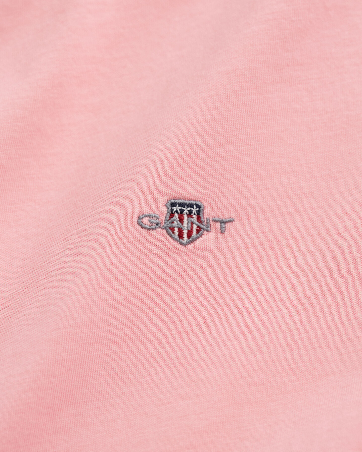 Shield T-Shirt
