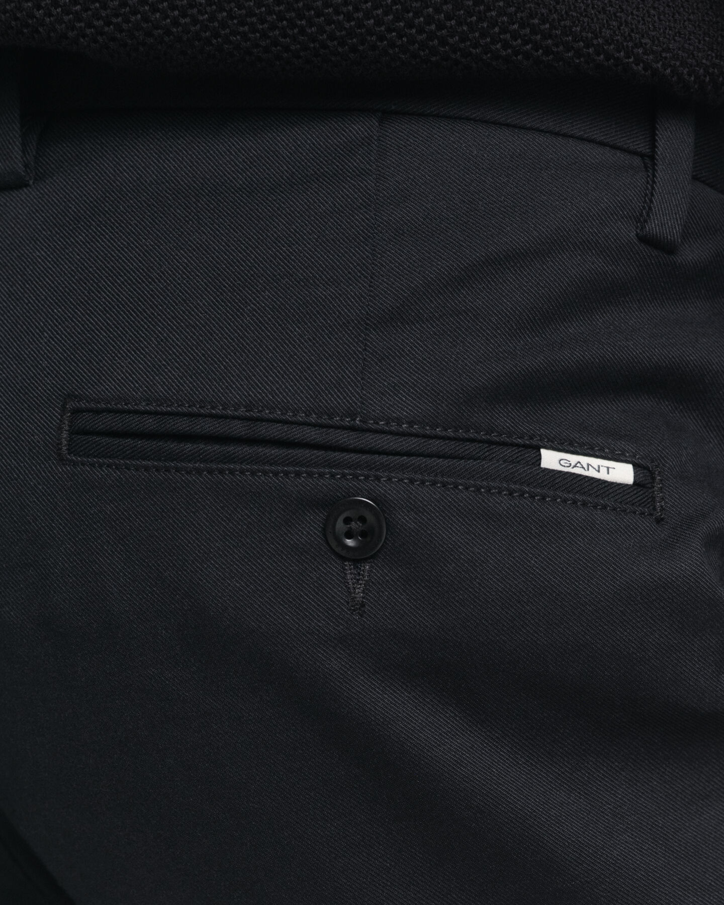 Slim Fit Chinos