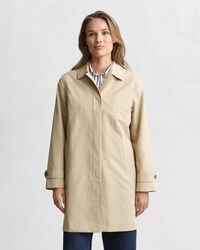 Car Coat