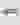 GA00029 Sunglasses