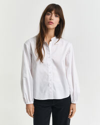 Cotton Blouse