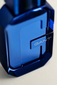Gant Eau de Toilette 100ml