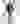 Extra Fine Merino Wool Crew Neck Sweater