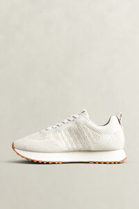 Bevinda Knit Sneakers