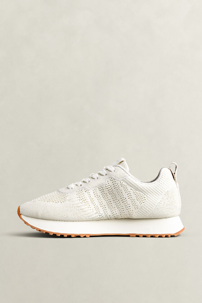 Bevinda Knit Sneakers