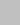 Regular Fit Cotton Linen Shirt
