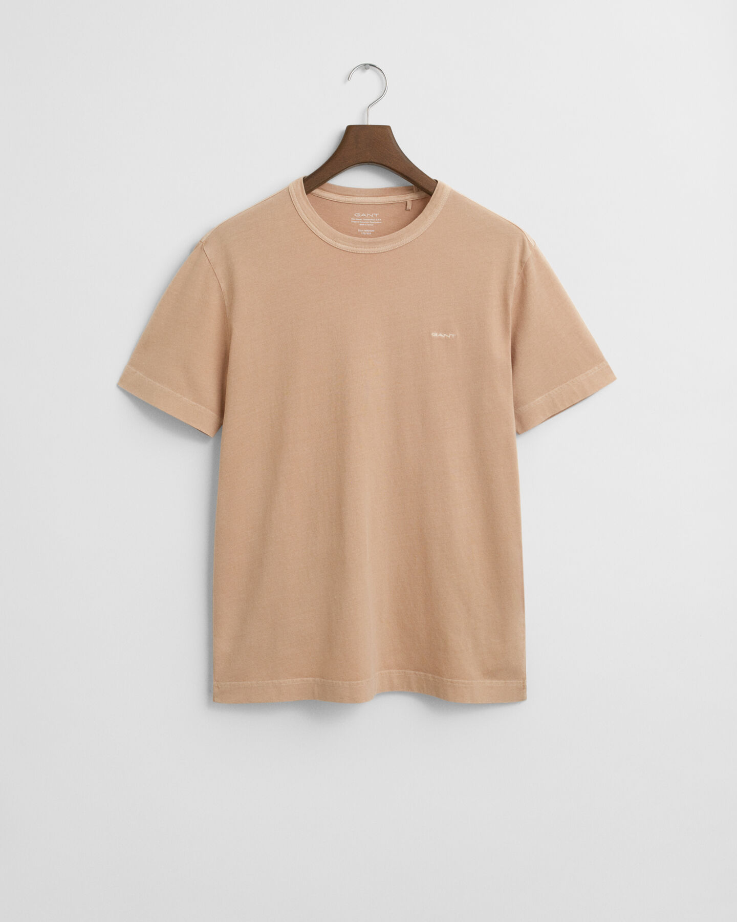 Sunfaded T-Shirt