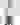 Regular Fit Cotton Linen Shirt