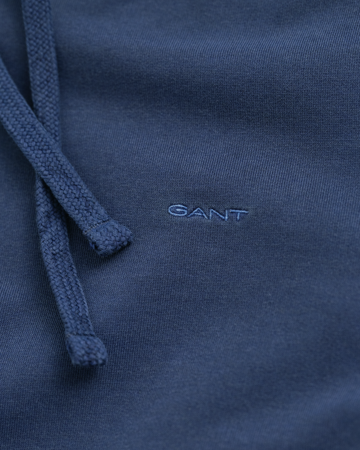 Sunfaded Hoodie