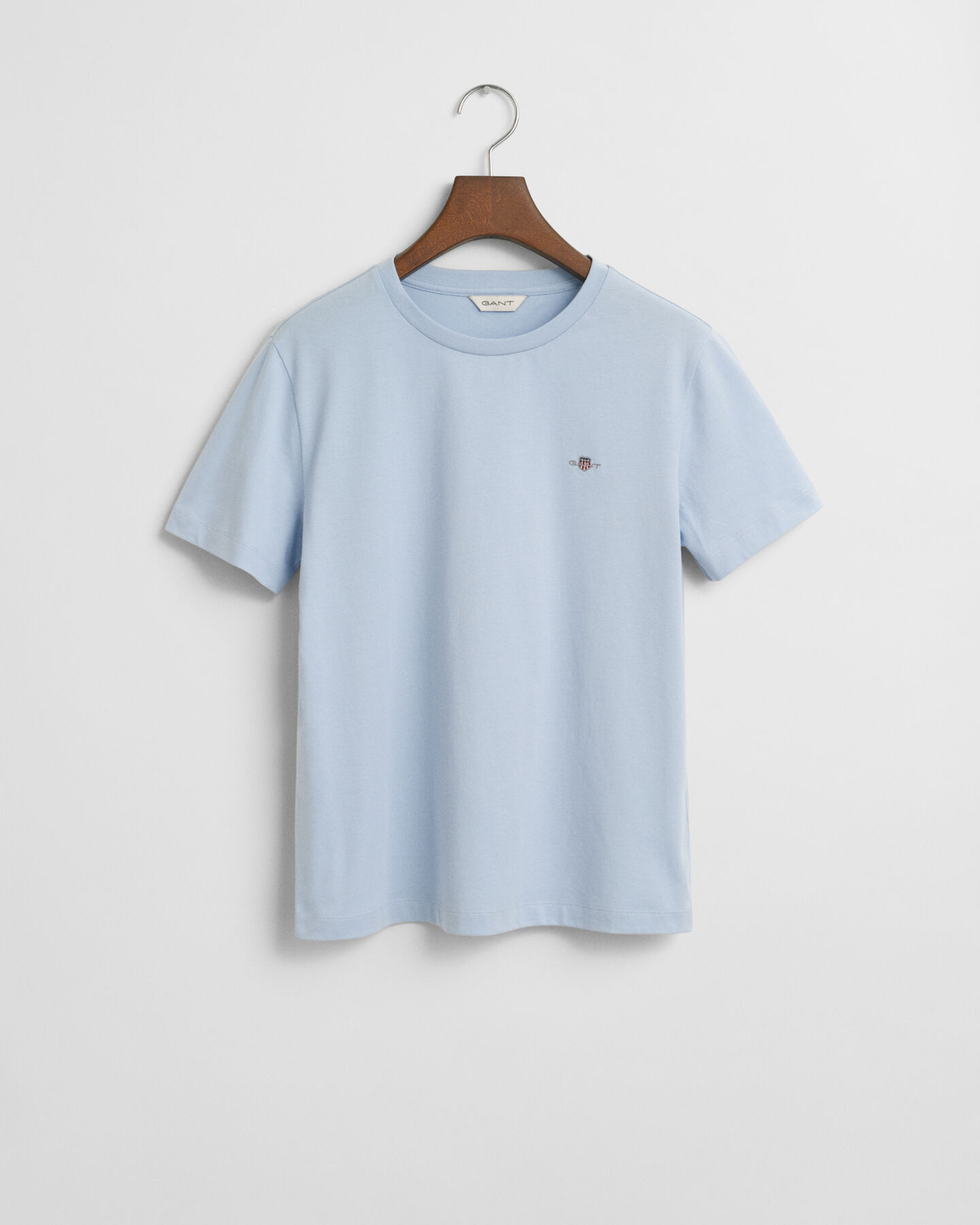 Shield T-Shirt