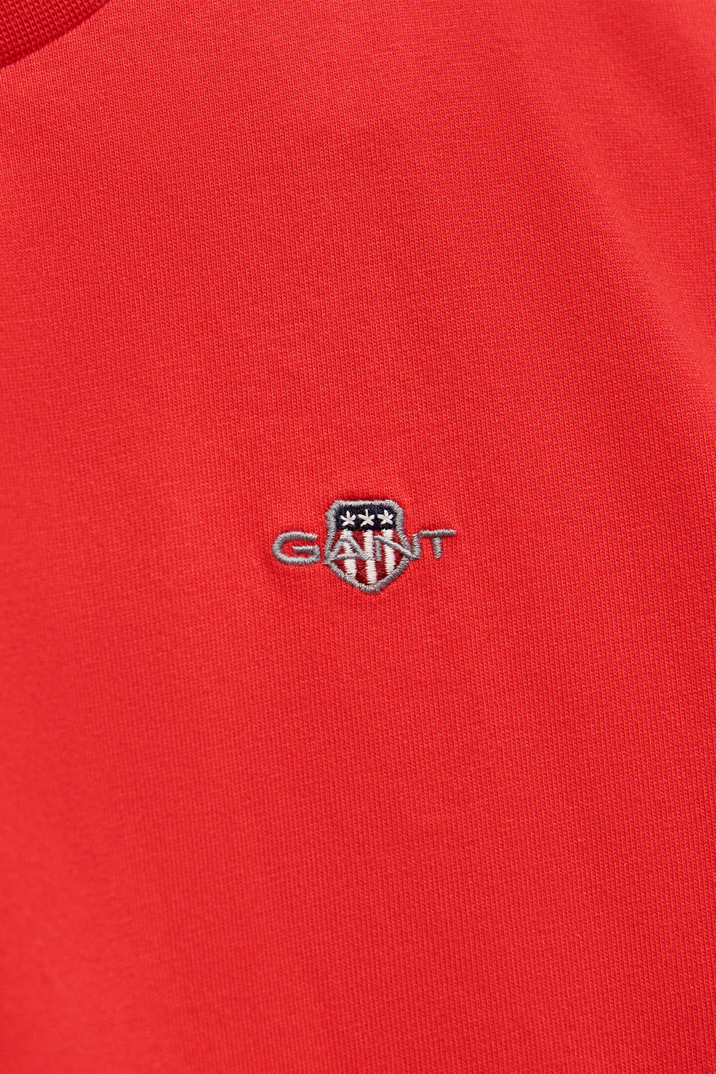 Teens Shield T-Shirt