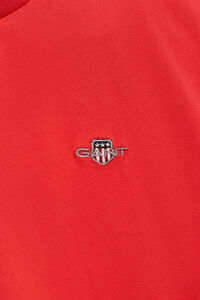 Teens Shield T-Shirt