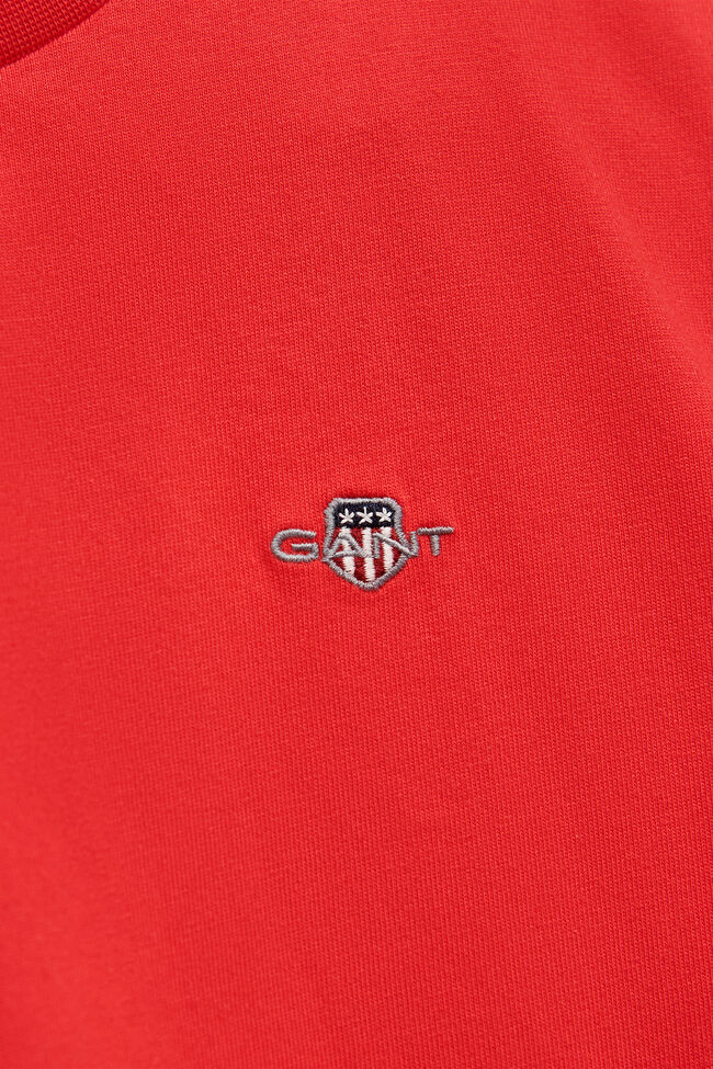 Teens Shield T-Shirt