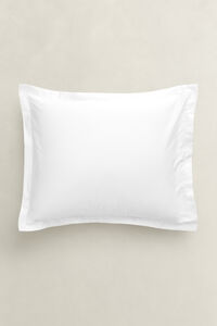 Sateen Pillowcase