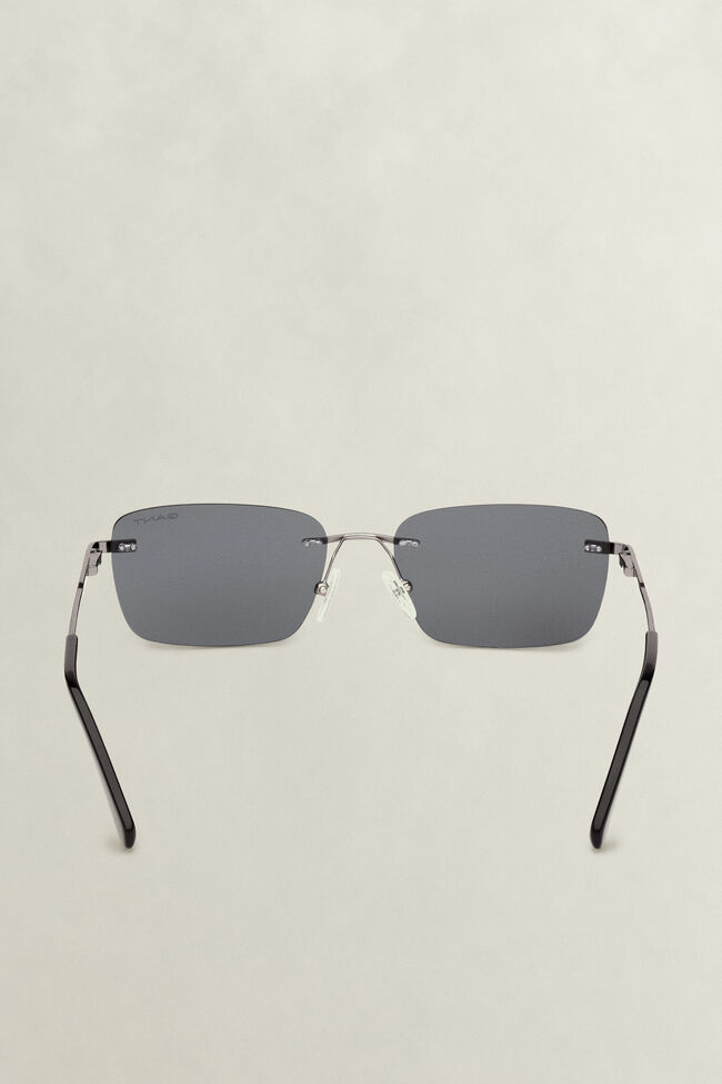 GA00040 Brussels Sunglasses