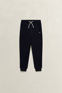 Teen Boys Shield Sweatpants